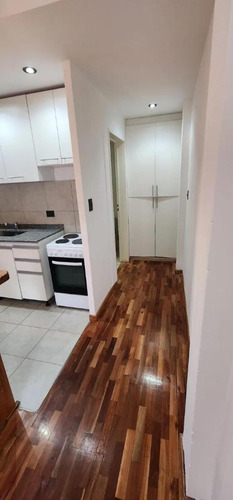 Departamento Monoambiente En Venta - 1 Baño - Wilde