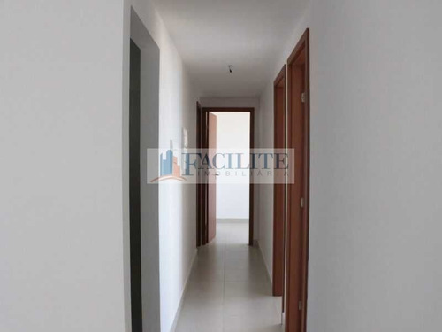 Imagem 9 de 23 de Apartamento A Venda, Manaíra - 20865-9156