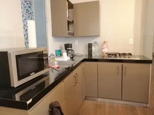 Imagen 8 de 14 de Departamento En Renta En Las Brisas - Boulevard Acapulco