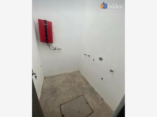Departamento En Venta Colonia Valle Del Guadiana