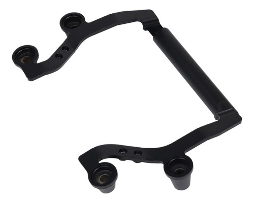 Soporte Gps Yamaha Xmax300 Xmax400 Xmax250 Xmax125