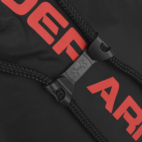Mochilas Under Armour Ozsee En Rojo | Stock Center
