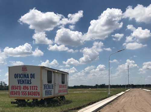 Imagen 11 de 22 de Oportunidad!!! Terreno En San Jerónimo