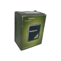Comprar Micro Procesador Compatible Con Sempron 145 Sdx145hbk13gm