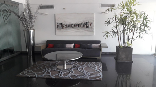 Departamento En Venta 3 Dormitorios Nueva Cordoba Edificio Rodas