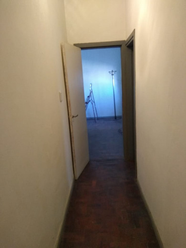 Av. Lope De Vega 117 2 Amb 2º Piso X Esc. Muy Buena Ubicacion Alquiler V Luro