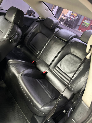 Peugeot 407 3.0 Coupe V6 Tipt