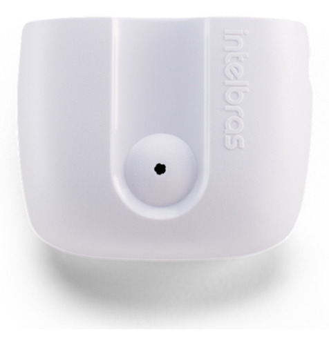 Transmissor Universal Tx 4020 Smart 433mhz - Intelbras