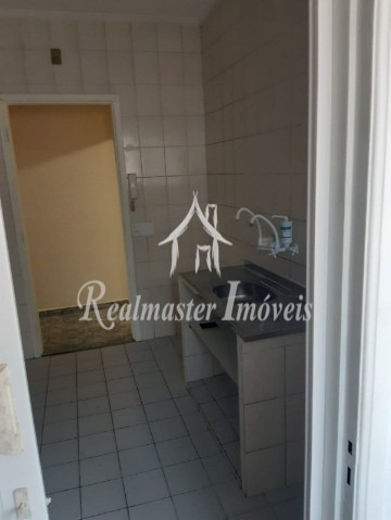 Apartamento - Ap00611 - 69232275