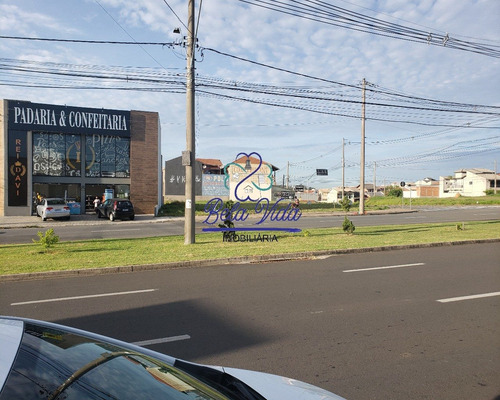 Imagem 5 de 7 de Indaiatuba- Sp, Terrenos Comercial A Venda. Bela Vida Imobiliária - Te01794 - 69519052