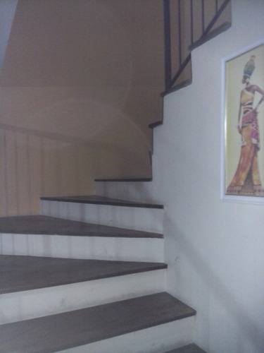Imagem 8 de 14 de Casa - Aberta Dos Morros - Ref: 380765 - V-mi16161
