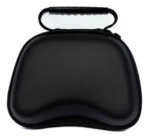 Comprar Estuche Rigido Liso Joystick  Ps5 Ps4 Xbox Series\u002Fx Xbox One