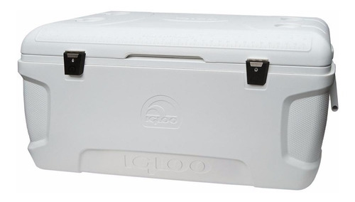 Hielera Igloo 150 Qt