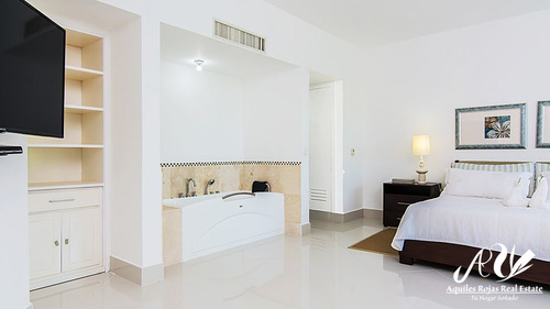 Seawinds - Punta Goleta - Cabarete