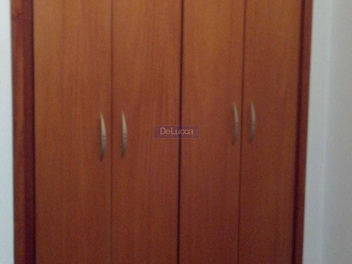 Imagem 19 de 30 de Apartamento À Venda Em Botafogo - Ap016550