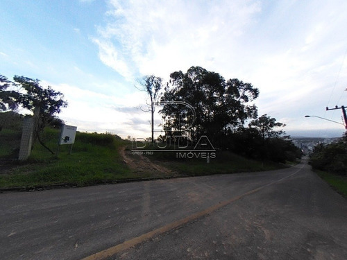 Imagem 6 de 6 de Terreno - Sao Cristovao - Ref: 33087 - V-33084