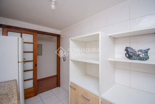 Imagem 9 de 15 de Apartamento - Bom Jesus - Ref: 348264 - L-348264