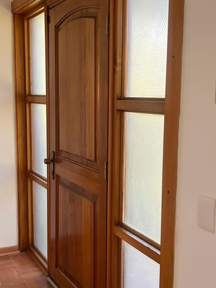Imagen 5 de 24 de Venta Casa Remodelada Las Condes