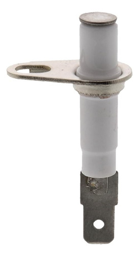 0612817 Ap4434211 Ps8727623 Electrodo De Encendido Por Chisp