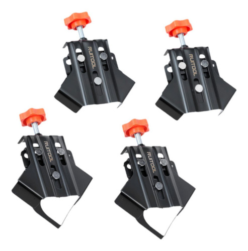 Angle Clamp Corner Clamp Compact Compact Fácil De Estilo C