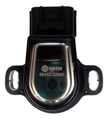 Sensor Tps Toyota Corolla 1.6 99-2002