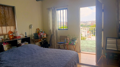 Se Vende Bella Casa En Santa Mónica Mls 25-19956