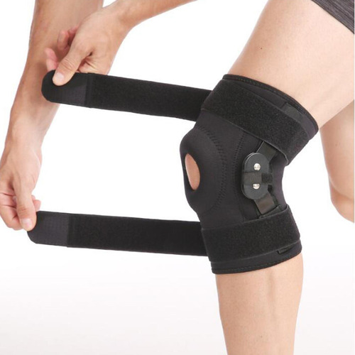 1 Pc Suporte Praça Pads Booster Eliminação Black M.