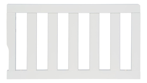 Sweetpea Baby Rose Y Jasmin Toddler Rail