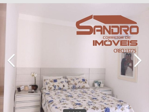 Casa - Cleide05 - 33922069