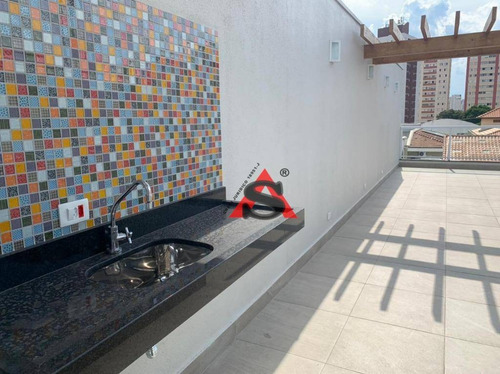 Sobrado Com 3 Dormitórios À Venda, 166 M² Por R$ 1.150.000,00 - Vila Gumercindo - São Paulo/sp - So5248