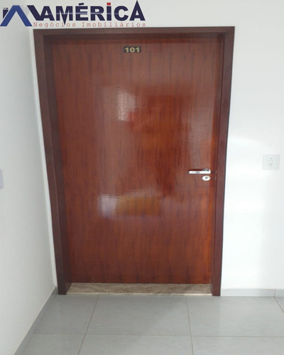 Imagem 4 de 13 de Apartamento Residencial Para Venda Cristo Redentor, João Pessoa - Ap01105 - 70248460