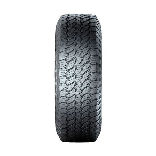 Pneu General Tire 215/65 R16 98t Grabber At3