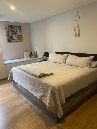 Imagen 6 de 18 de Townhouse A La Venta En San Pedro De Los Pinos