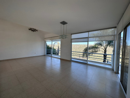 Imagen 5 de 24 de Casa En Renta En Misión Concá Con 4 Recamaras, Salon De Juegos Y Cuarto De Servicio
