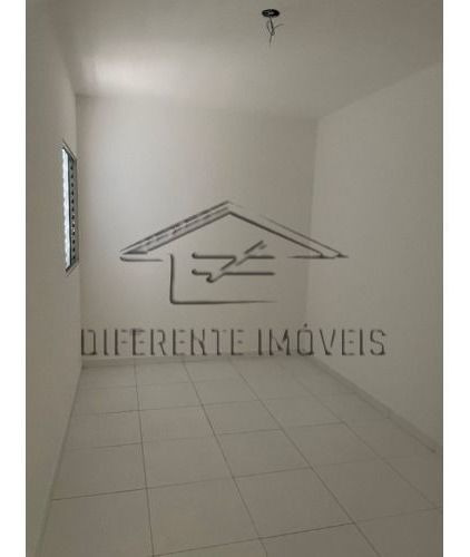 Imagem 6 de 10 de Apartamento 40m² - 2 Dormitórios Na Vila Santa Isabel !