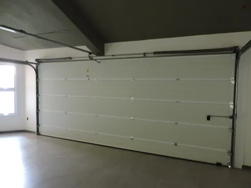 Casa Nova No Alto Da Colina Com 600m2 Em Terreno De 1000m2