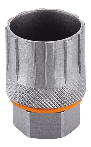 Extractor Disco Centerlock Icetoolz 09s3