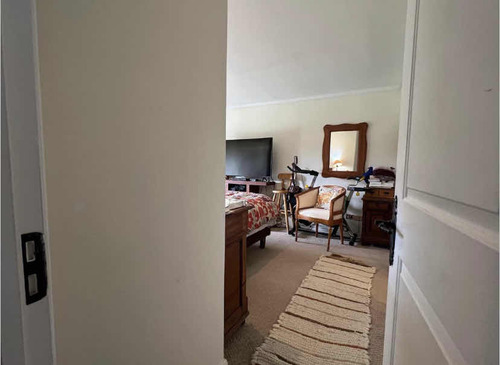Se Vende Casa En Jardines De San Juan, Machali