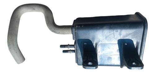 Canister Chevrolet Tornado Van 2021 1.5 (Usado)