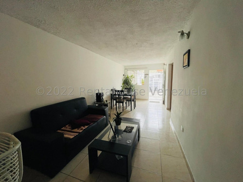 Imagen 25 de 30 de Casas Venta La Mora Vigilancia Privada Cabudare Laraa