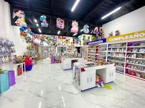 Milagros Inmuebles Local Venta Barquisimeto Lara Zona Centro Economica Comercial Economico Código Inmobiliaria Rent-a-house 25-17903