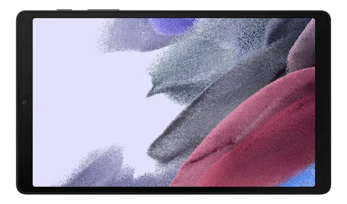 Tableta Samsung Galaxy Tab A7 Lite 8.7 32 Gb Wi-fi 2021 Gris