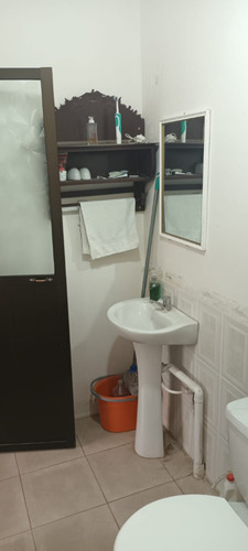 Vendo Casa En Marquina, Quillacollo, Cochabamba