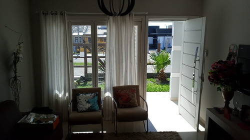 Imagem 22 de 30 de Casa À Venda Em Capão Da Canoa - Ca01507 - 69926000