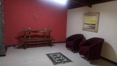 Imagem 21 de 25 de Casa Com 5 Quartos Para Comprar No Jardim América Em Belo Horizonte/mg - 2390