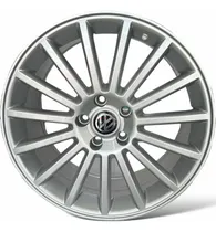 Comprar Rines 17 5 112 Mk6 Jetta Beetle Bicentenario Passat Bora 4pz