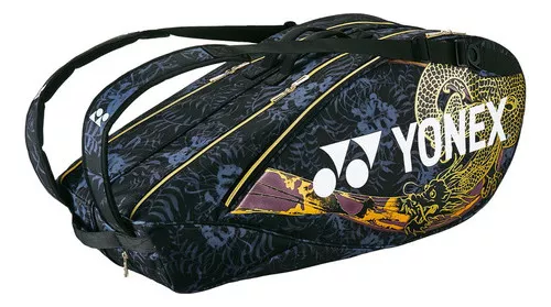 Primera imagen para búsqueda de bolso yonex