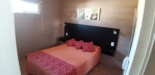 Imagen 3 de 14 de Departamento 2 Amb 250mts Del Mar 1er Piso X Escalera