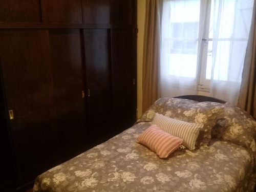 Imagen 11 de 13 de Departamento 3 Ambientes Venta - V.lopez-vias/maipu