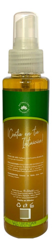Spray De Sabila Y Calendula Shelo Nabel® 140ml.